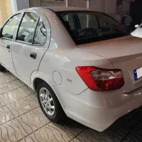 ساینا S مدل 1400|خودرو سواری و وانت|کرمانشاه, |دیوار