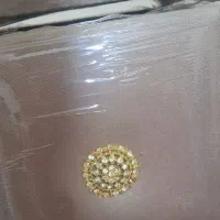 صندوقچه ۴ تیکه