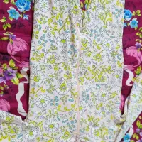 لباس نوزادی از تولد تا شش هفت ماهگی|کفش و لباس بچه|قائم‌شهر, |دیوار