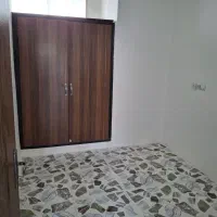 خان درجناران ده طبقه بالای ۶۰متری یک خواب|فروش آپارتمان|گرگان, |دیوار