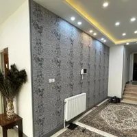 دکوراسیون و طراحی داخلی