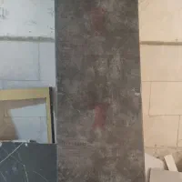 صفحه 5سانت روی کابینت