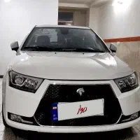 دنا پلاس اتوماتیک صفر ۱۴۰۴