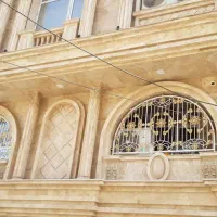 پیش-فروش-150-متری-آپارتمان-بین-گلستان-و-برق