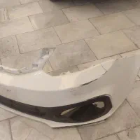 سپر ساینا اس|قطعات یدکی و لوازم جانبی|قم, شاه سید علی|دیوار