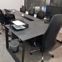 دفتر-کار-اشتراکی