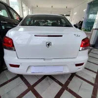 رانا پلاس مدل 1404|خودرو سواری و وانت|بابل, |دیوار