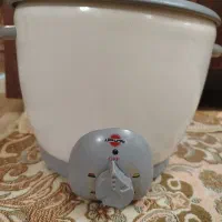 پلوپز پارس خزر