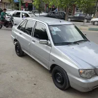 132مدل 90