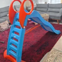 فروش سرسره
