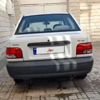 پراید ۱۳۱ SE|خودرو سواری و وانت|تهران, فلاح|دیوار
