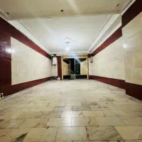 ۴۰متر مغازه // انشعابات کامل // بلوار مظفر مدبر|اجارهٔ مغازه و غرفه|پاکدشت, پاکدشت (مامازند)|دیوار