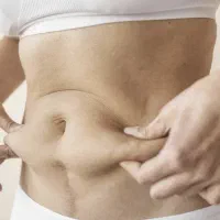 جراحی زیبایی با فوق تخصص پلاستیک بصورت نقد و اقساط