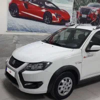 کوییک صفر خشک|خودرو سواری و وانت|قروه, |دیوار