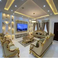 اجرای تخصصی کناف|خدمات پیشه و مهارت|خرم‌آباد, |دیوار