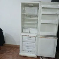 یخچال هیمالیا|یخچال و فریزر|رشت, ولکس|دیوار