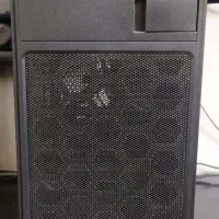 فرصت استثنایی خرید کیس گیمینگ