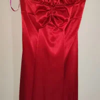 لباس مهمانی در سایز ۳۶ و ۳۸