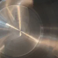 ست چای و تابه|قوری، کتری، قهوه‌ساز دستی|تهران, وردآورد|دیوار