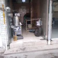 اجاره-مغازه-11-متری