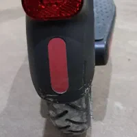 اسکوتر