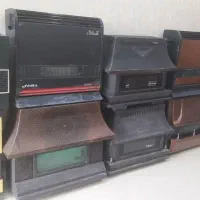 بخاری گازی|بخاری، هیتر، شومینه|ارومیه, |دیوار