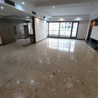 سعادت-آباد-مروارید-165متر-3خواب