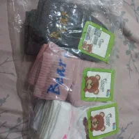 لباس|لباس|شیروان (خراسان), |دیوار