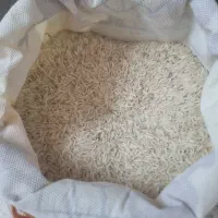 برنج پاکستانی