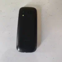 گوشی الجی|موبایل|مشهد, شهید قربانی|دیوار