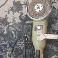 سنگ فرز