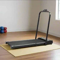تردمیل خانگی Walking Pad برند GETUP|تجهیزات ورزشی|مشهد, میعاد (شهرک غرب)|دیوار