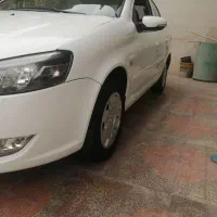 رانا پانا مدل401 بدون رنگ