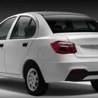 سایناsخشک ۱۴۰۴