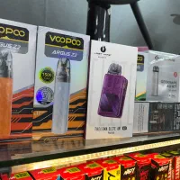 سالت و جویس، نوسو و ترا|زیورآلات و اکسسوری|رشت, ترمینال|دیوار