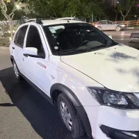 کوییک مدل ۱۴۰۳