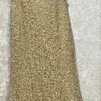 لباس مجلسی نو وتمیز|لباس|شوش, |دیوار