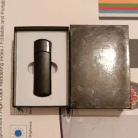 فلش دوربین دار دوربین مخفی طرح فلش