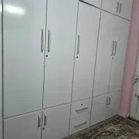 فروش آپارتمان از پاسداران ۲۵|فروش آپارتمان|بندر ترکمن, |دیوار