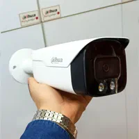 دوربین مداربسته/دزدگیر/خانی آباد/نازی آباد/شهرری|دوربین مداربسته|تهران, خانی آباد نو جنوبی|دیوار