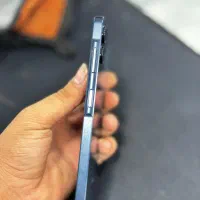 a06کم کار|موبایل|بندر ماهشهر, |دیوار