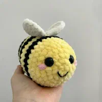 عروسک فانتزی و پینترسی