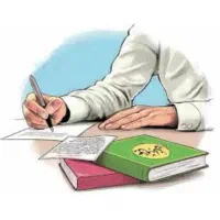 سرکتاب