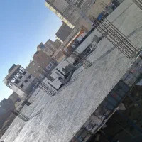 استخدام کارگرقالب بندآلموتوربند|استخدام معماری، عمران و ساختمانی|مبارکه, |دیوار