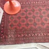 قالیچه