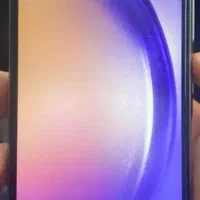 گوشی a56|موبایل|تهران, جوادیه|دیوار