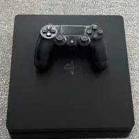 پی اس فور ps4
