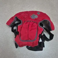 آغوشی نوزاد برند گود بی بی