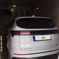 فدلیتی پرستیژ هفت نفره داخل نسکافه ی