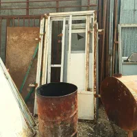 خرید انواع ضایعات درب منزل یا محل کار شما|عمده‌فروشی|شاهرود, |دیوار